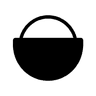 Umami logo