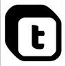 Teable logo