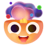 Lobe Chat