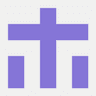 DeepSeek - Self-hosted AI service logo
