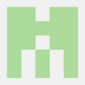 PostHog - Self-hosted Analytics service logo