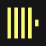 ClickHouse - Self-hosted Database service logo