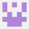 Penpot - Self-hosted Design Tool service logo