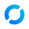 RustDesk - Self-hosted Remote Desktop service logo