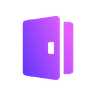 Logto logo