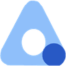 Wallos logo