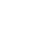 AFFiNE logo