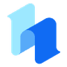 Heyform logo