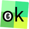 Statusnook logo